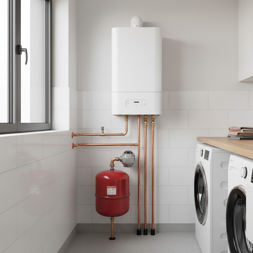 CEPS SERVICES VASSEUR